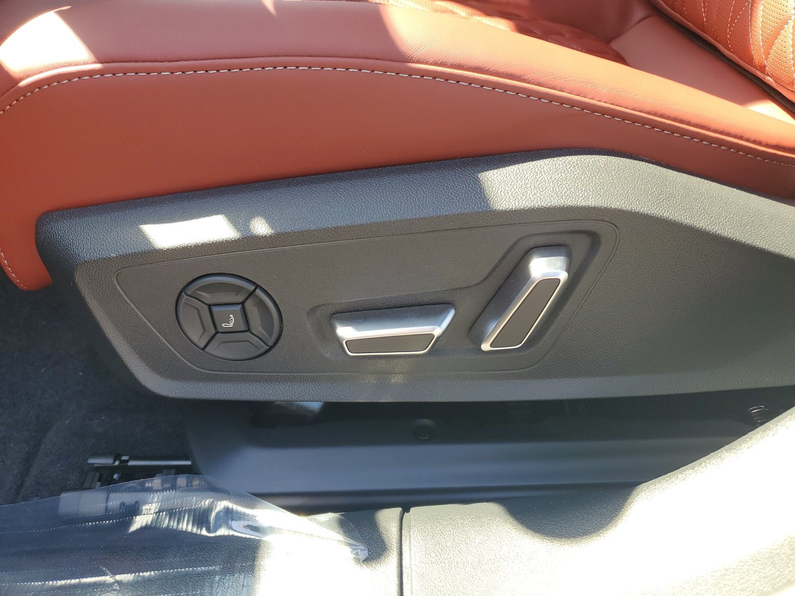 New 2026 Audi S5 Premium Plus AWD/4WD image 23