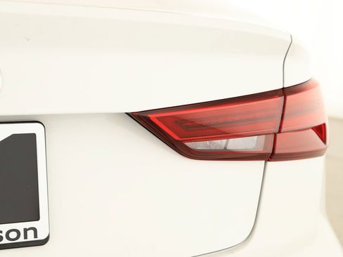 Used 2018 Audi A3 2.0T Premium FWD image 35