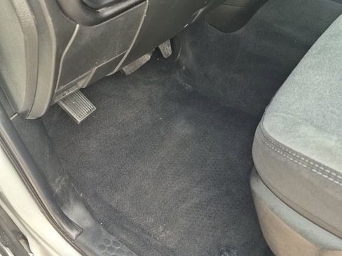 Used 2024 RAM 2500 Big Horn image 23