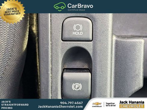 Used 2023 Toyota Corolla LE FWD image 22