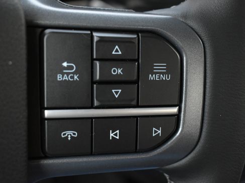 New 2026 Ford F250 Lariat w/ Lariat Ultimate Package image 21