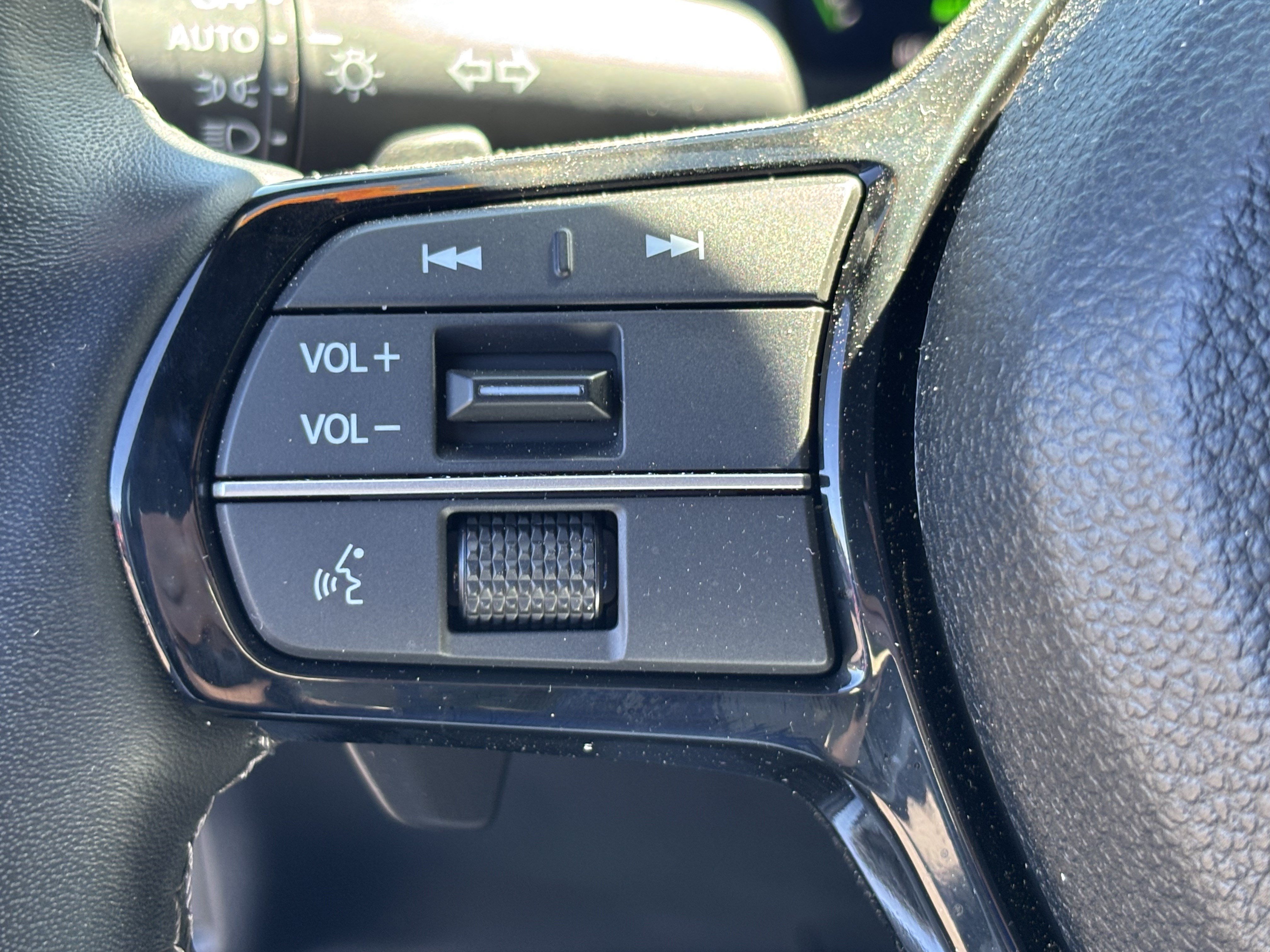 Used 2025 Honda Civic Sport Touring image 19