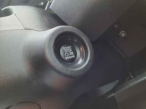 Used 2024 RAM ProMaster 2500 w/ Safety Group image 20