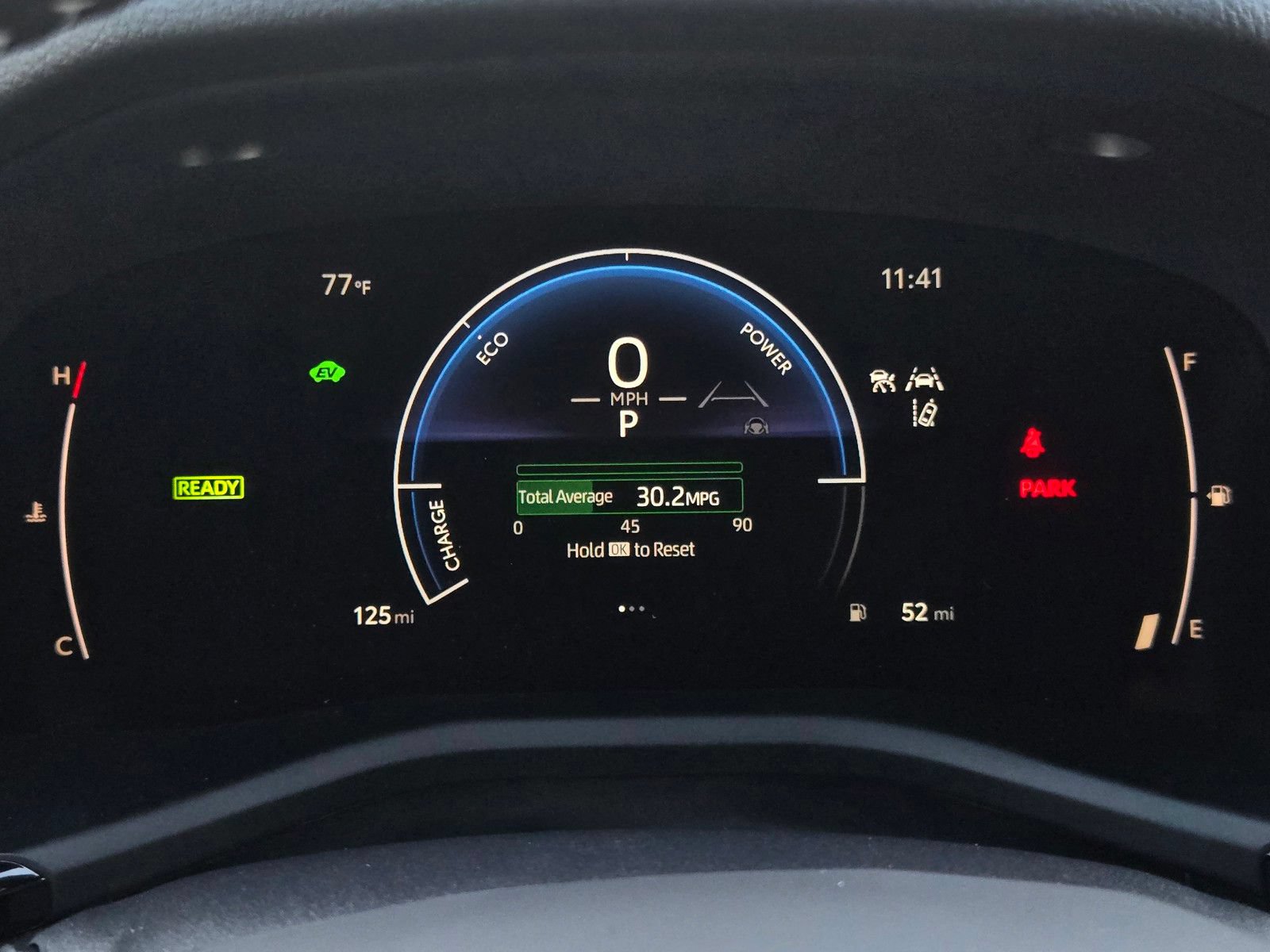Certified 2026 Toyota Camry SE FWD image 21