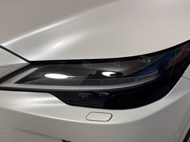 Certified 2023 Lexus RX 350 AWD w/ Cold Area Package image 13