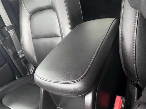 Used 2019 Chevrolet Colorado ZR2 AWD/4WD image 24