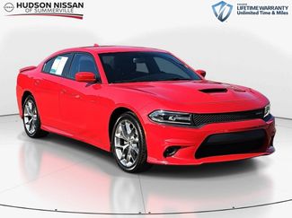 Used 2021 Dodge Charger GT 360° Tour