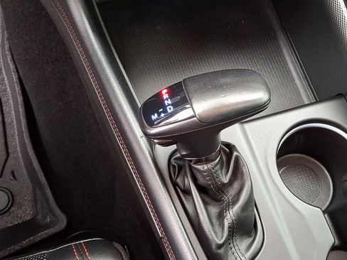 Used 2023 Dodge Durango GT image 17