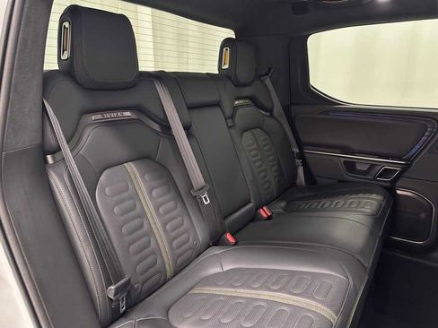 Used 2023 Rivian R1T Adventure image 22