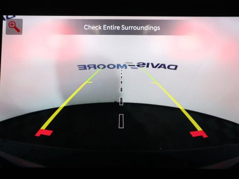 New 2025 Jeep Grand Cherokee L Limited w/ Black Appearance Package image 27