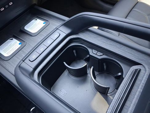 New 2027 Kia Telluride X-Line SX Prestige AWD/4WD image 15