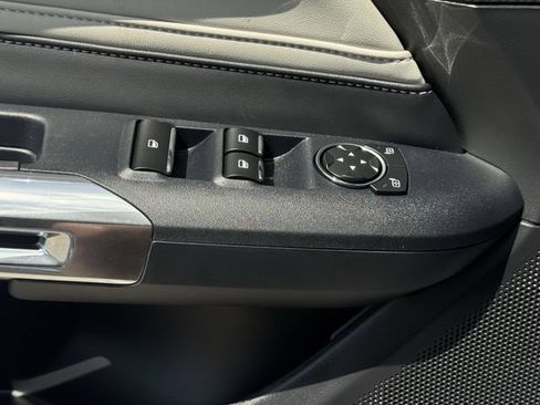 Certified 2025 Ford Mustang GT Premium RWD image 26