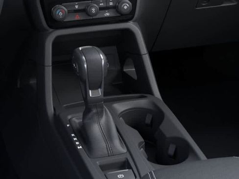 New 2026 Ford Ranger XLT AWD/4WD image 15