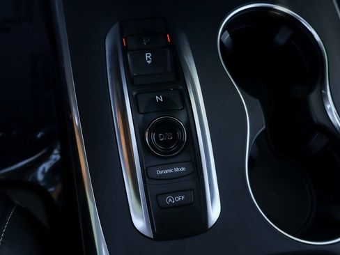 Used 2019 Acura MDX FWD w/ Technology Package image 41