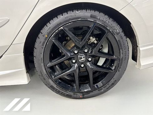Used 2023 Honda Civic Sport image 31