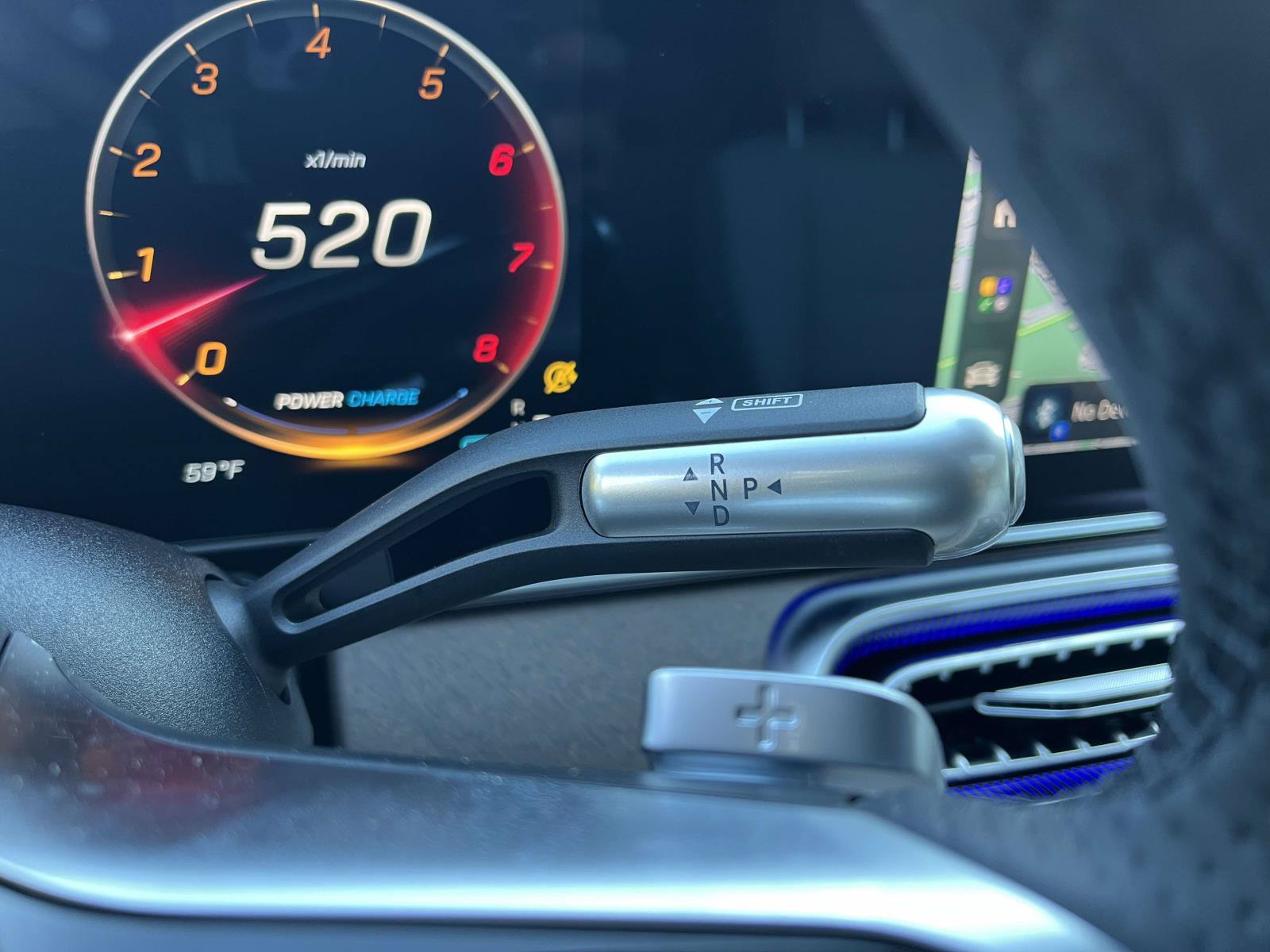 New 2027 Mercedes-Benz GLE 450 4MATIC image 26