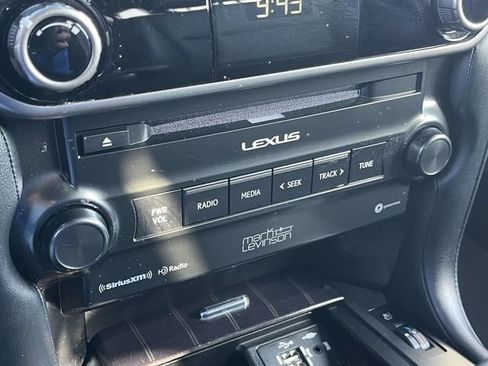 Used 2023 Lexus GX 460 Premium image 35