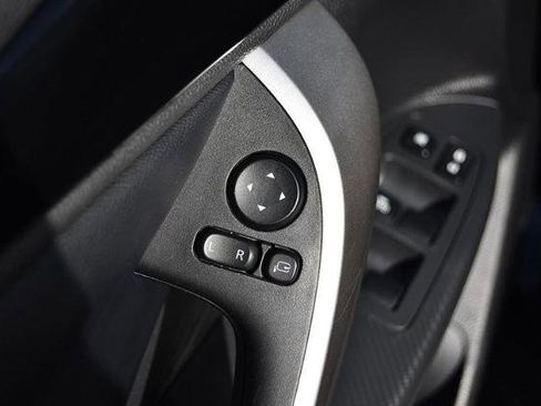 Used 2024 Mitsubishi Eclipse Cross SE image 9