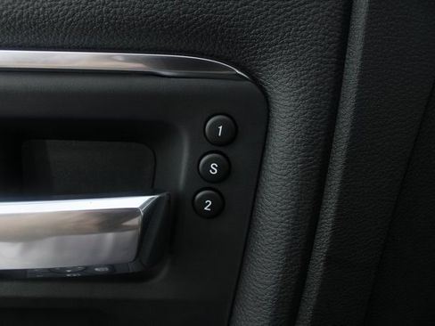 New 2026 RAM 3500 Laramie image 17