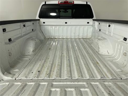 Certified 2020 Chevrolet Colorado LT w/ LT Convenience Package image 19