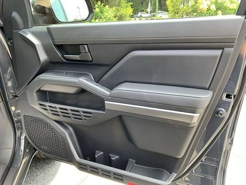 Used 2024 Toyota Tacoma SR5 RWD image 13