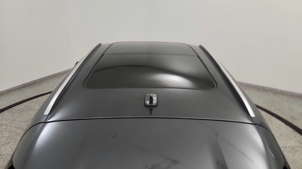 Used 2018 Audi SQ5 Prestige w/ Prestige Package AWD/4WD image 21