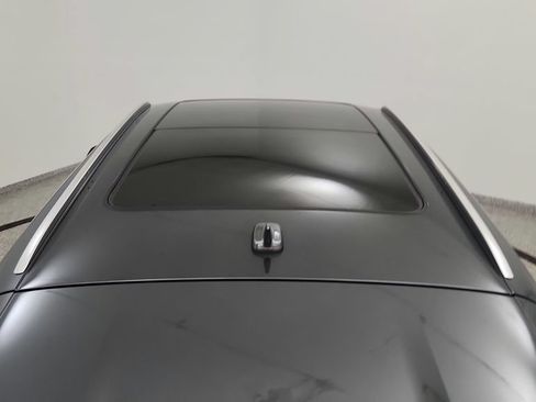 Used 2018 Audi SQ5 Prestige w/ Prestige Package AWD/4WD image 21