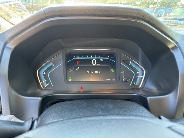 Used 2023 Honda Odyssey Elite image 26