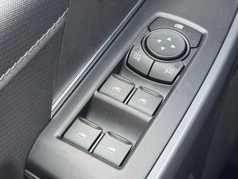 New 2026 Ford F150 XLT AWD/4WD image 25