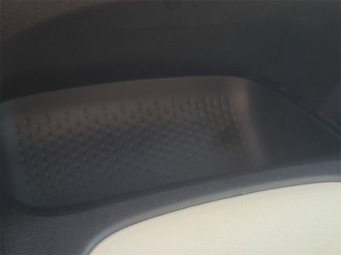 New 2026 Toyota Corolla LE image 22