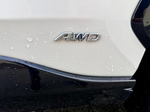 Used 2020 Toyota RAV4 XSE AWD/4WD image 7