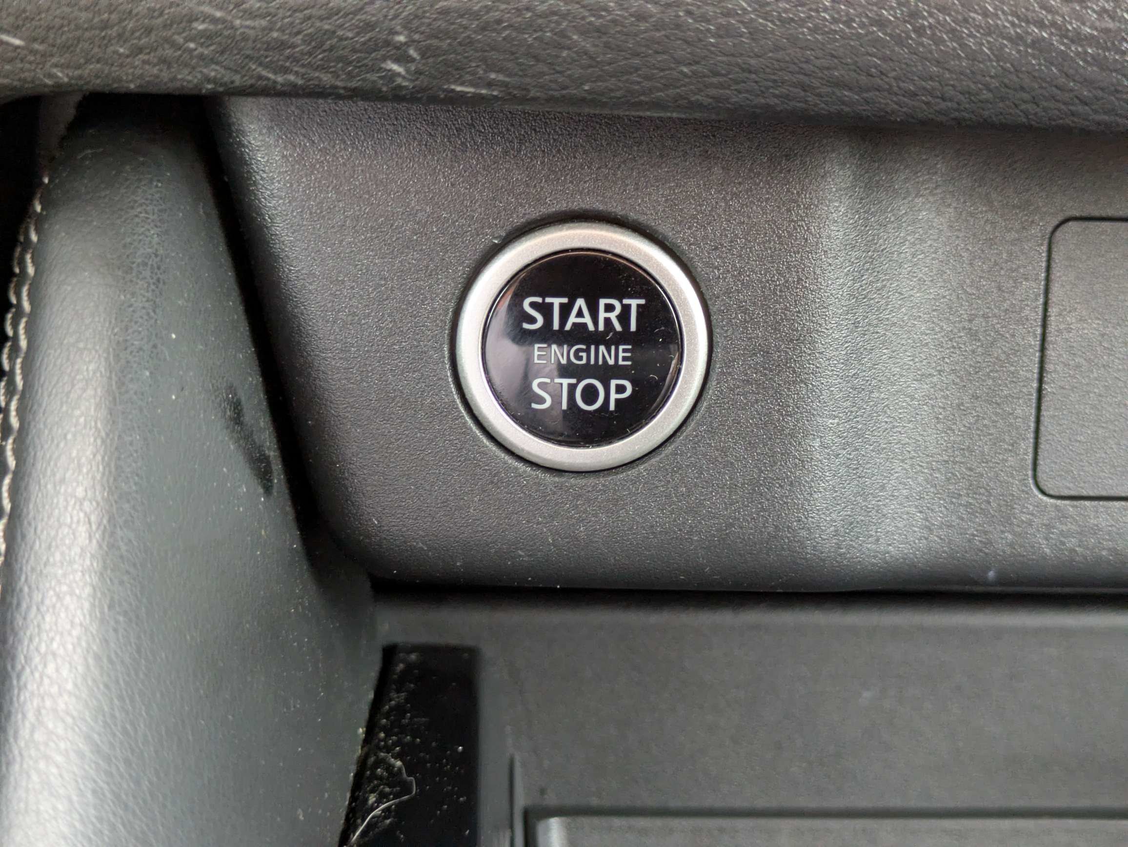 Used 2021 Nissan Rogue SL w/ Premium Package FWD image 31