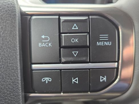 New 2026 Ford F350 Platinum w/ Platinum Plus Package AWD/4WD image 33