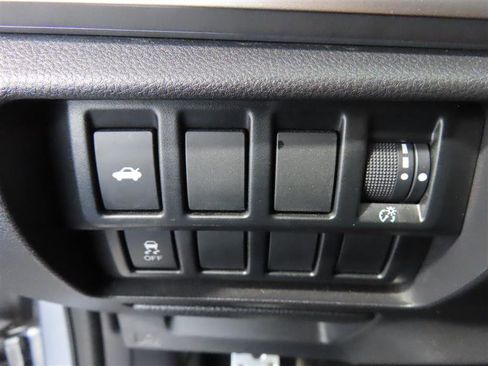 Used 2023 Subaru WRX Premium image 19