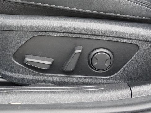 Used 2024 Kia K5 GT-Line image 35