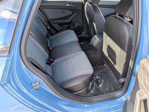 New 2026 Volkswagen Jetta GLI Autobahn image 30