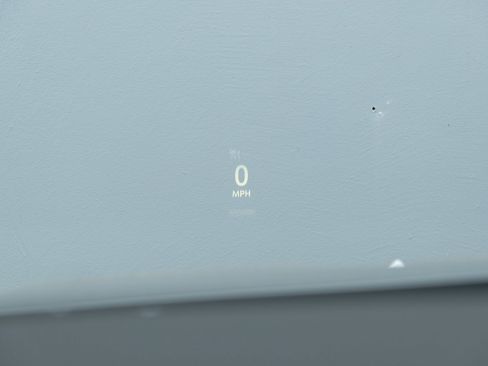 Used 2022 Chevrolet Silverado 1500 LTZ w/ Technology Package image 12