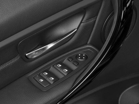 Used 2014 BMW 328i xDrive Sedan image 17