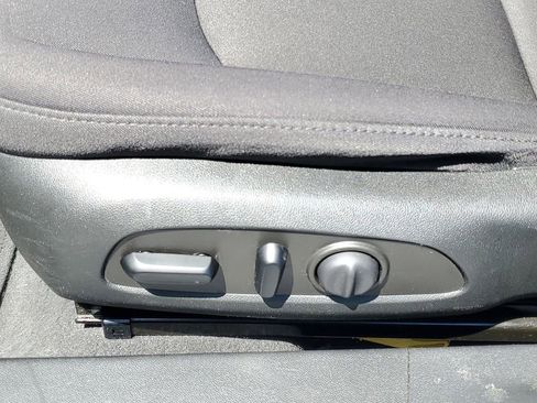 Used 2023 Chevrolet Malibu LT w/ Driver Confidence Package FWD image 6