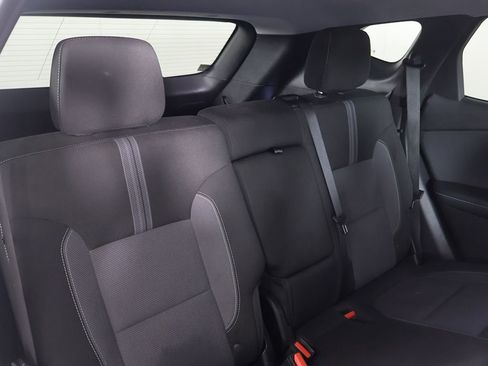 Used 2024 Chevrolet Blazer LT w/ Convenience Package image 32