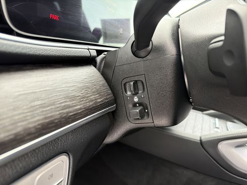 Certified 2022 Mercedes-Benz GLE 350 GLE 350 image 18