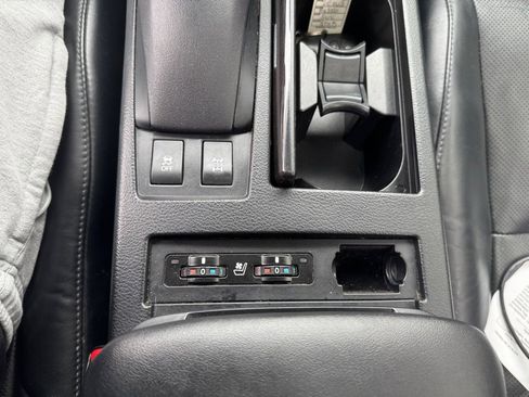 Used 2014 Lexus RX 350 BASE image 36