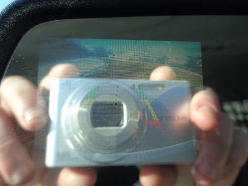 Used 2013 Ford E-350 and Econoline 350 XLT image 20