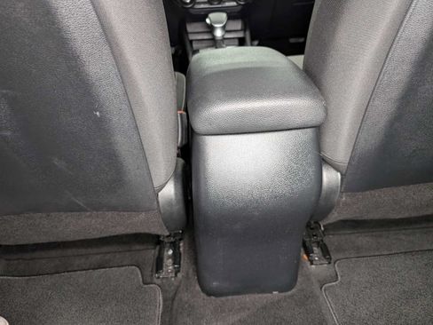 Used 2024 Kia Forte LXS w/ LXS Technology Package FWD image 20