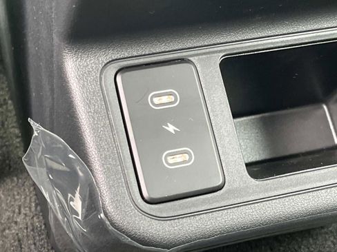 New 2026 Kia K4 GT-Line Turbo FWD image 18