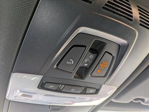 Used 2018 BMW X5 xDrive50i image 15