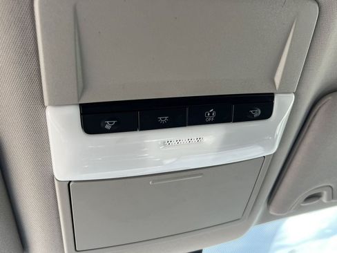 Certified 2024 Nissan Altima 2.5 SV FWD image 19