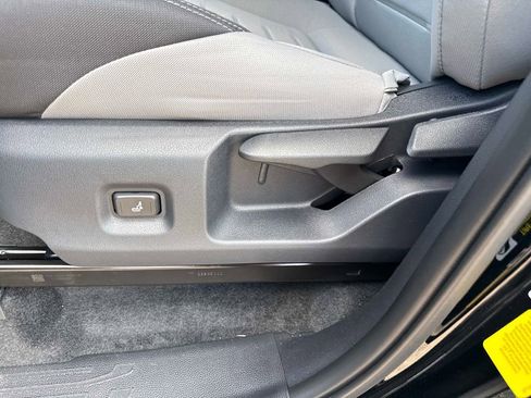 New 2026 Toyota Tacoma TRD Sport image 20