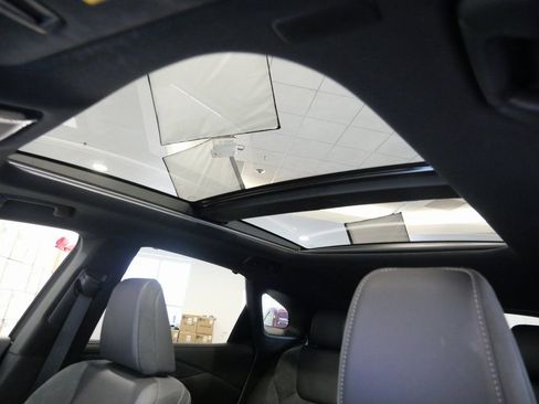 Used 2023 Lexus RX 350 AWD image 24