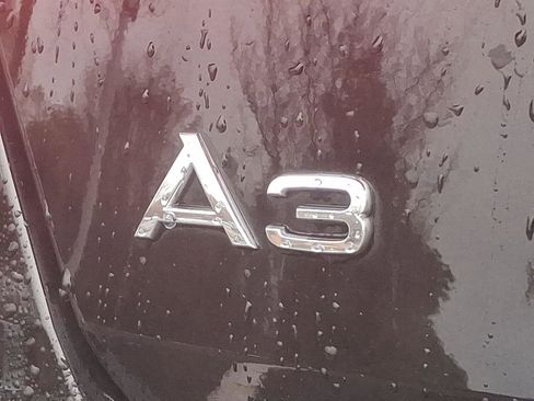 Certified 2023 Audi A3 2.0T Premium Plus w/ Premium Plus Package image 30